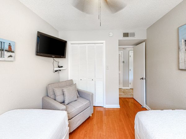 Beaches Of South Walton Condo 1008008