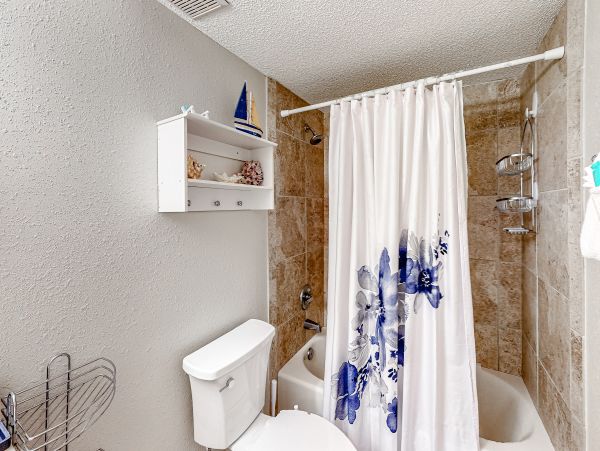 Beaches Of South Walton Condo 1008008