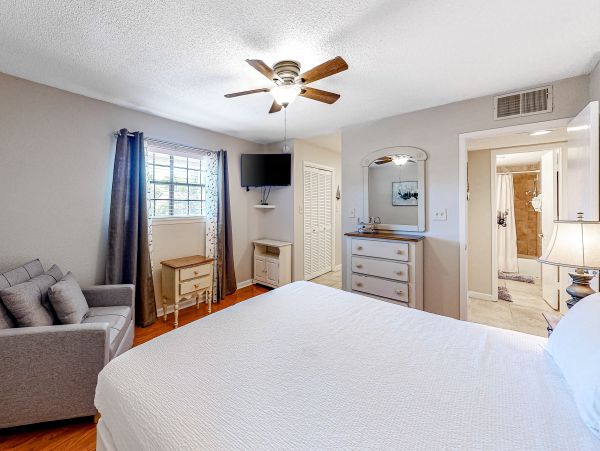 Beaches Of South Walton Condo 1008008