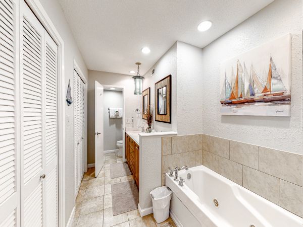 Beaches Of South Walton Condo 1008008