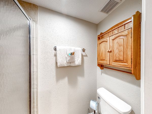 Beaches Of South Walton Condo 1008008