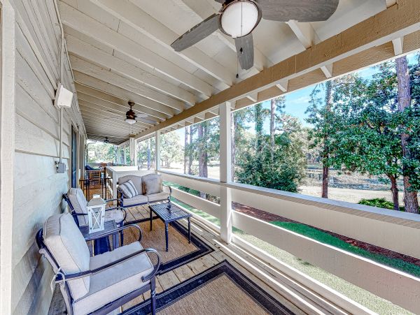 Beaches Of South Walton Condo 1008008