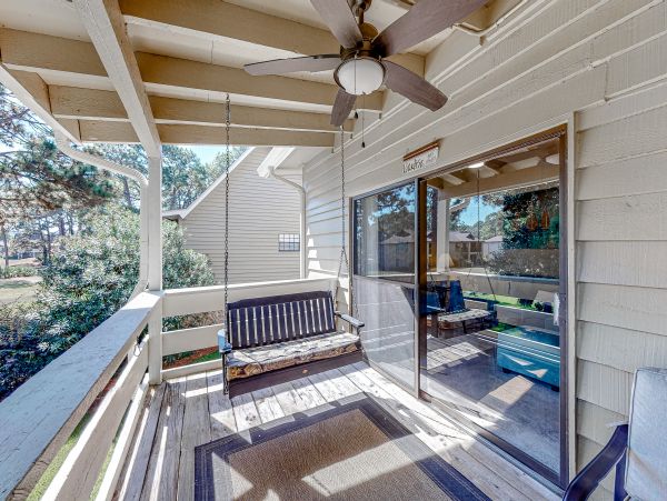 Beaches Of South Walton Condo 1008008