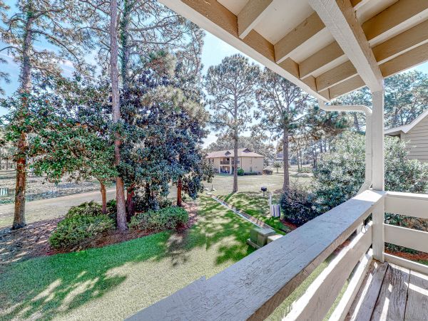 Beaches Of South Walton Condo 1008008