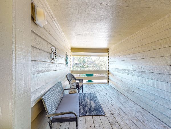 Beaches Of South Walton Condo 1008008