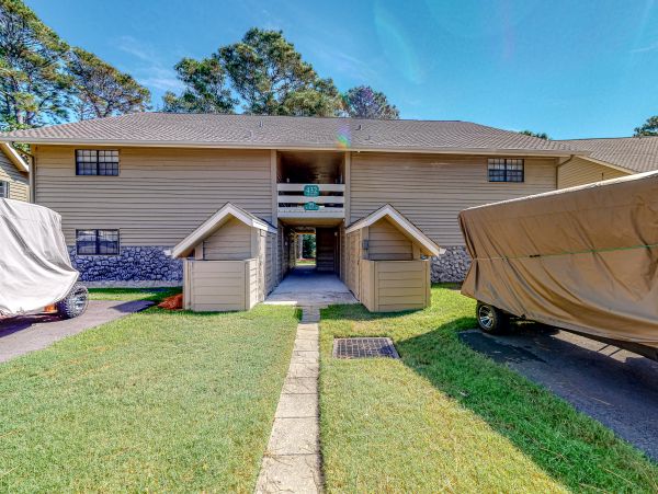 Beaches Of South Walton Condo 1008008