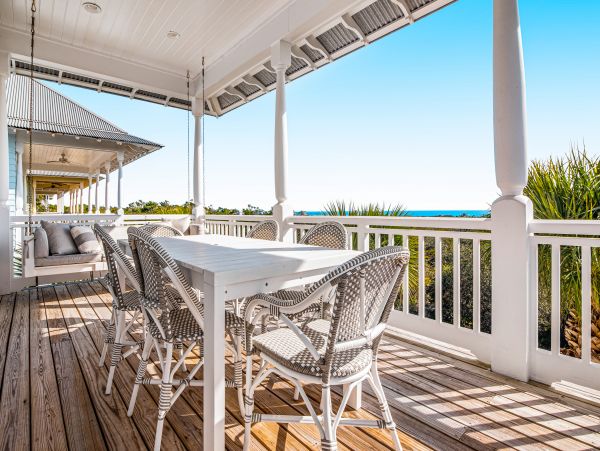 Beaches Of South Walton Home 1008010