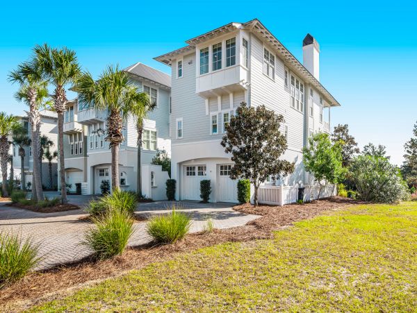 Beaches Of South Walton Home 1008010