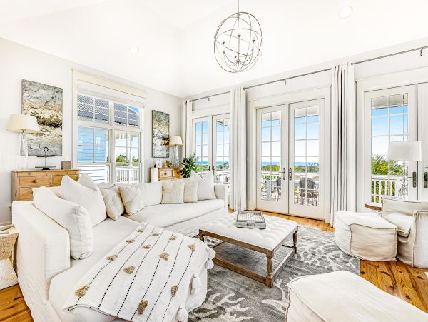Beaches Of South Walton Home 1008010