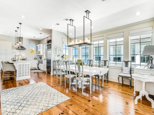 Beaches Of South Walton Home 1008010