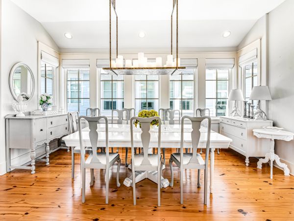 Beaches Of South Walton Home 1008010