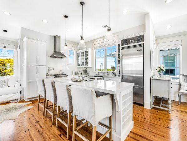 Beaches Of South Walton Home 1008010