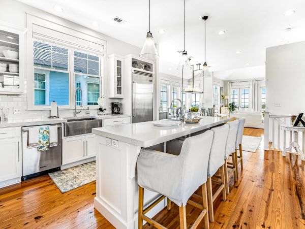 Beaches Of South Walton Home 1008010