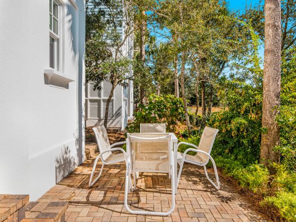Beaches Of South Walton Home 1008010