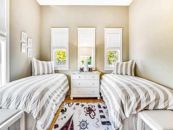 Beaches Of South Walton Home 1008010