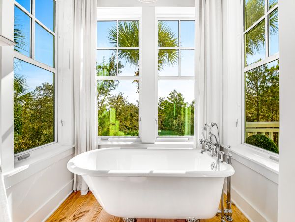 Beaches Of South Walton Home 1008010