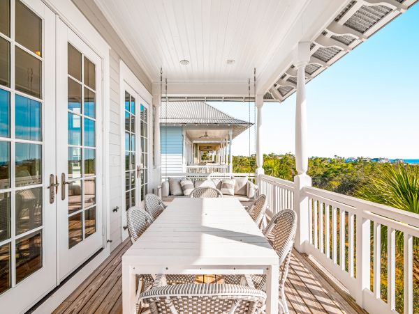 Beaches Of South Walton Home 1008010