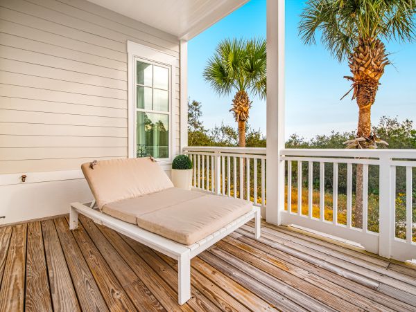 Beaches Of South Walton Home 1008010