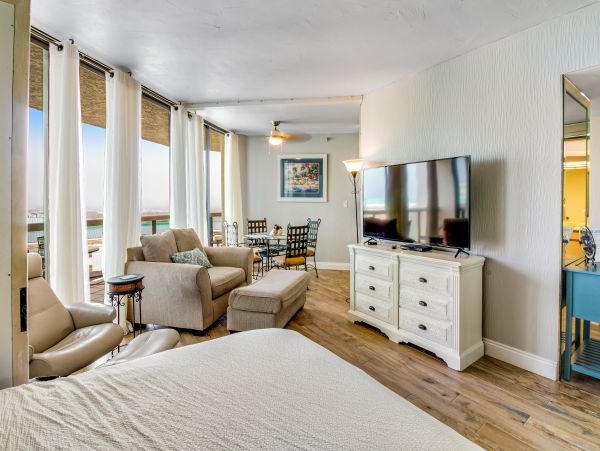 Beaches Of South Walton Condo 1008011
