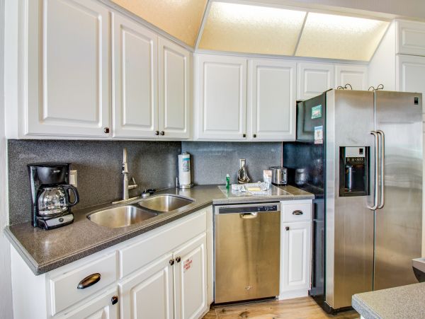 Beaches Of South Walton Condo 1008011