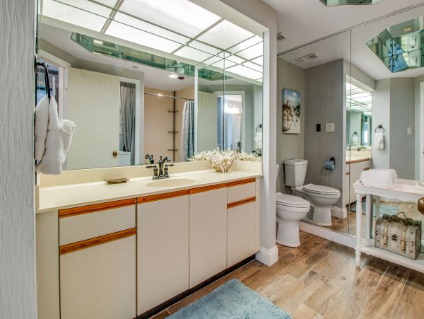 Beaches Of South Walton Condo 1008011