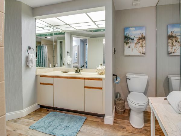 Beaches Of South Walton Condo 1008011