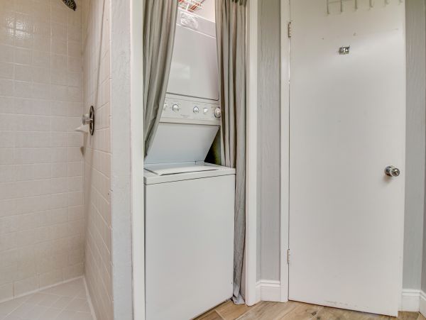 Beaches Of South Walton Condo 1008011