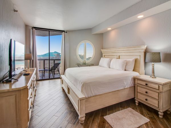 Beaches Of South Walton Condo 1008011