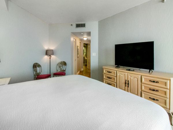 Beaches Of South Walton Condo 1008011