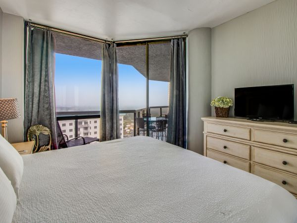 Beaches Of South Walton Condo 1008011