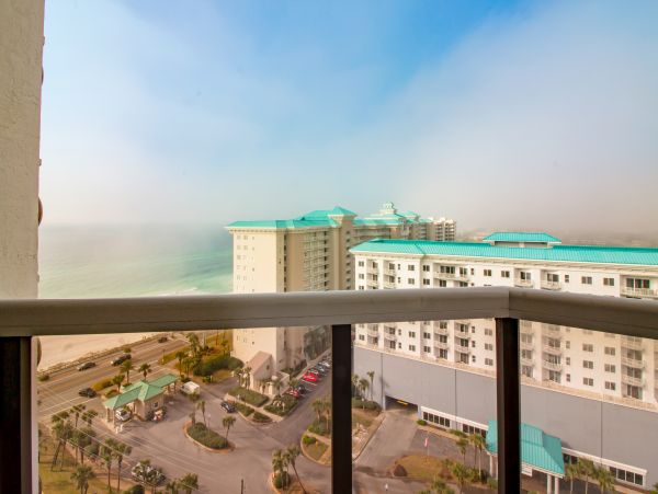 Beaches Of South Walton Condo 1008011
