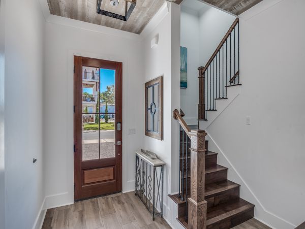 Luxury Miramar Beach 7 Bedroom Home Sleeps 20 Walk To Beach