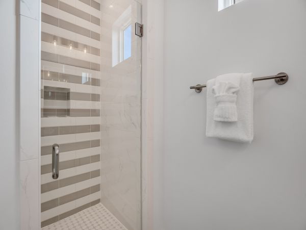 Luxury Miramar Beach 7 Bedroom Home Sleeps 20 Walk To Beach