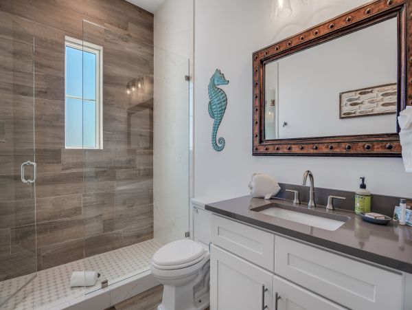 Luxury Miramar Beach 7 Bedroom Home Sleeps 20 Walk To Beach