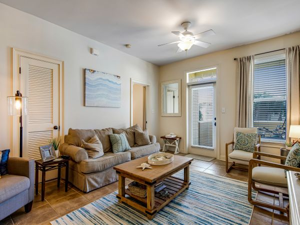 Beaches Of South Walton Condo 1008013