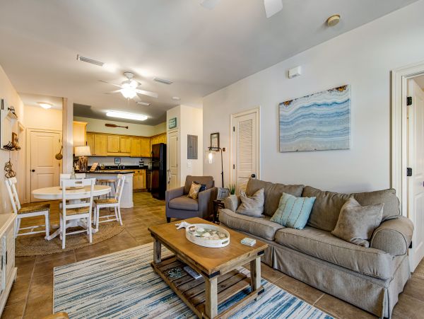Beaches Of South Walton Condo 1008013