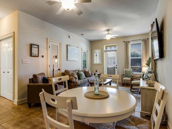 Beaches Of South Walton Condo 1008013