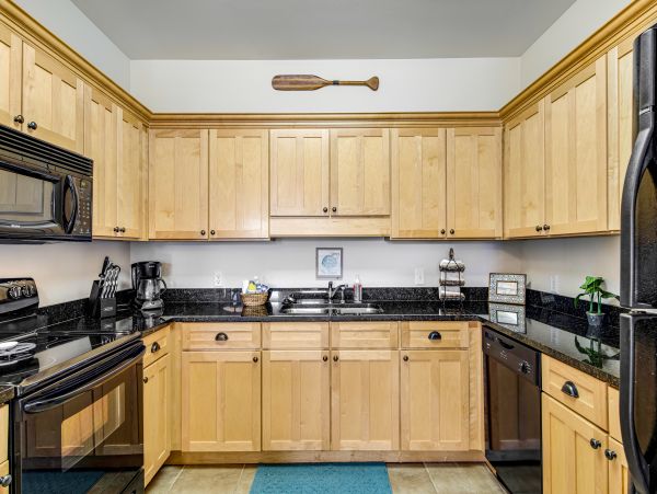 Beaches Of South Walton Condo 1008013
