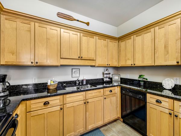 Beaches Of South Walton Condo 1008013