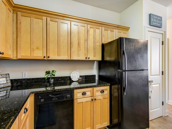Beaches Of South Walton Condo 1008013
