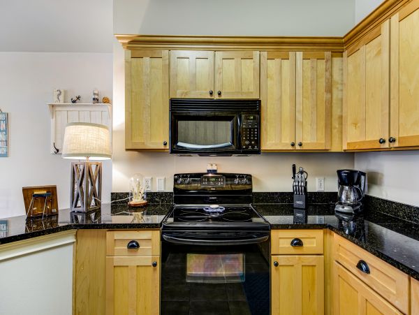 Beaches Of South Walton Condo 1008013