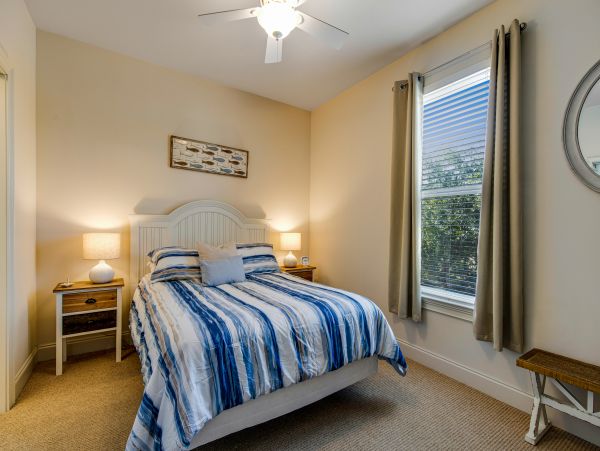 Beaches Of South Walton Condo 1008013