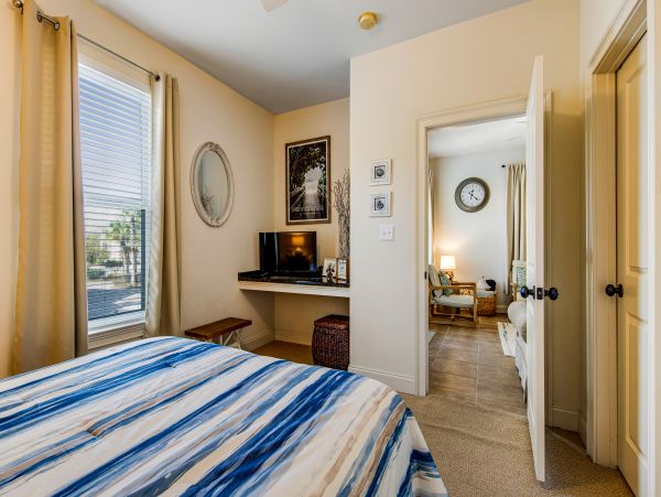 Beaches Of South Walton Condo 1008013