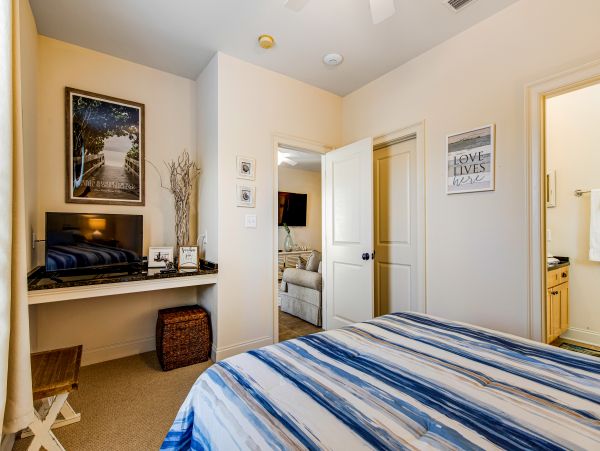 Beaches Of South Walton Condo 1008013