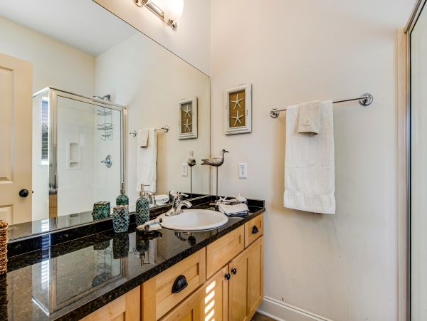 Beaches Of South Walton Condo 1008013
