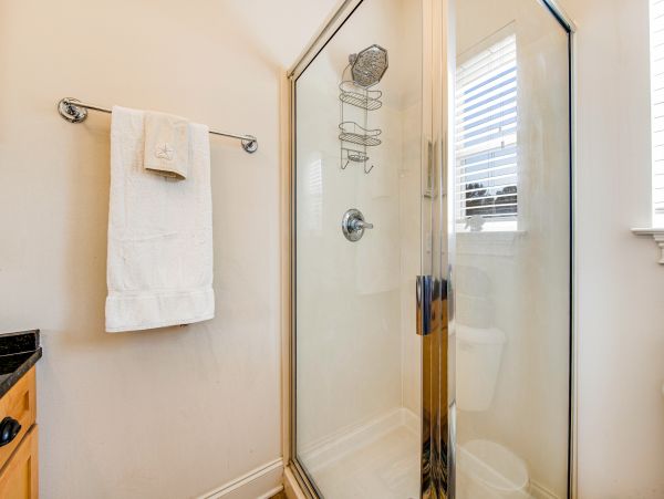 Beaches Of South Walton Condo 1008013