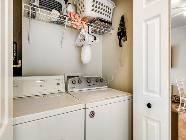 Beaches Of South Walton Condo 1008013