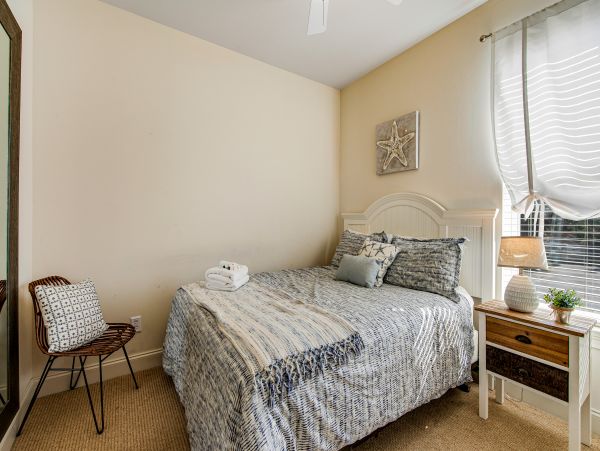 Beaches Of South Walton Condo 1008013