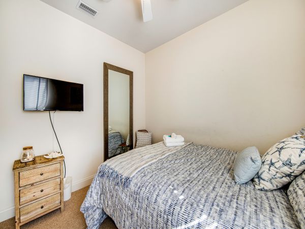 Beaches Of South Walton Condo 1008013