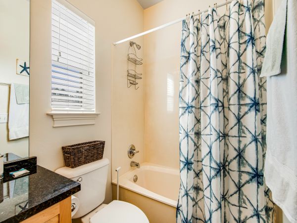 Beaches Of South Walton Condo 1008013